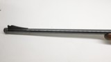 Steyr Mannlicher Model SL 1976 222 Remington Double Set Trigger - 18 of 20