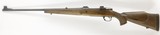 Parker Hale Bolt Rifle Deluxe, Mauser action, English, 243 Winchester - 20 of 20