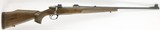 Parker Hale Bolt Rifle Deluxe, Mauser action, English, 243 Winchester - 19 of 20