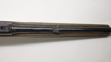 Parker Hale Bolt Rifle Deluxe, Mauser action, English, 243 Winchester - 8 of 20