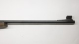 Parker Hale Bolt Rifle Deluxe, Mauser action, English, 243 Winchester - 5 of 20