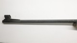 Parker Hale Bolt Rifle Deluxe, Mauser action, English, 243 Winchester - 15 of 20