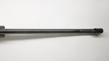 Parker Hale Bolt Rifle Deluxe, Mauser action, English, 243 Winchester - 7 of 20