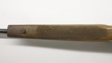 Parker Hale Bolt Rifle Deluxe, Mauser action, English, 243 Winchester - 12 of 20