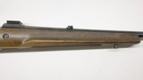 Parker Hale Bolt Rifle Deluxe, Mauser action, English, 243 Winchester - 4 of 20