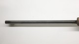 Parker Hale Bolt Rifle Deluxe, Mauser action, English, 243 Winchester - 11 of 20