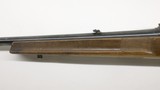 Parker Hale Bolt Rifle Deluxe, Mauser action, English, 243 Winchester - 16 of 20