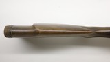 Parker Hale Bolt Rifle Deluxe, Mauser action, English, 243 Winchester - 10 of 20