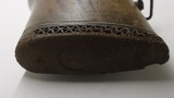 Parker Hale Bolt Rifle Deluxe, Mauser action, English, 243 Winchester - 2 of 20