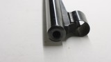 Parker Hale Bolt Rifle Deluxe, Mauser action, English, 243 Winchester - 6 of 20