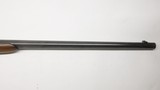 FN SA22 SA-22 Browning Patent. 22LR, 19