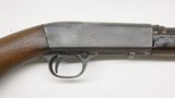 FN SA22 SA-22 Browning Patent. 22LR, 19