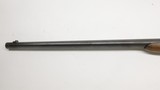 FN SA22 SA-22 Browning Patent. 22LR, 19