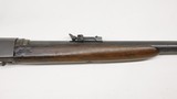 FN SA22 SA-22 Browning Patent. 22LR, 19