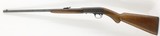 FN SA22 SA-22 Browning Patent. 22LR, 19