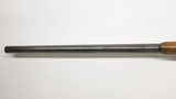 FN SA22 SA-22 Browning Patent. 22LR, 19