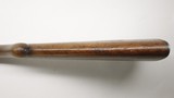 FN SA22 SA-22 Browning Patent. 22LR, 19