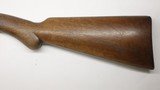 FN SA22 SA-22 Browning Patent. 22LR, 19