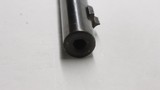 FN SA22 SA-22 Browning Patent. 22LR, 19
