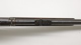 FN SA22 SA-22 Browning Patent. 22LR, 19