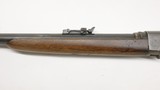 FN SA22 SA-22 Browning Patent. 22LR, 19