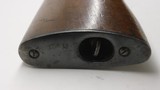 FN SA22 SA-22 Browning Patent. 22LR, 19