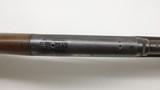 FN SA22 SA-22 Browning Patent. 22LR, 19