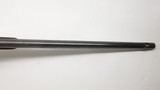 FN SA22 SA-22 Browning Patent. 22LR, 19