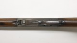 FN SA22 SA-22 Browning Patent. 22LR, 19