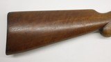 FN SA22 SA-22 Browning Patent. 22LR, 19