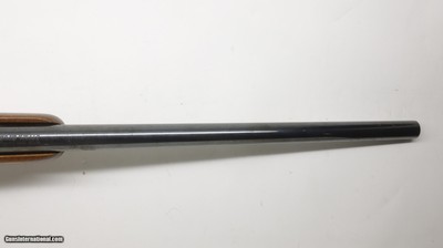 Ruger M77 Mark II 243 Winchester 22