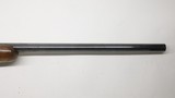 Ruger M77 Mark II 243 Winchester 22
