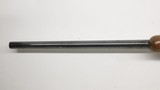 Ruger M77 Mark II 243 Winchester 22