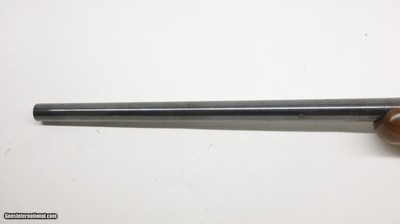 Ruger M77 Mark II 243 Winchester 22