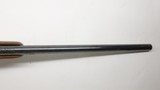 Ruger M77 Mark II 243 Winchester 22