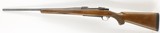 Ruger M77 Mark II 243 Winchester 22