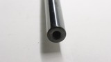 Ruger M77 Mark II 243 Winchester 22