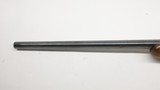 Ruger M77 Mark II 243 Winchester 22