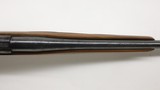 Ruger M77 Mark II 243 Winchester 22