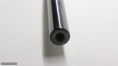 Ruger M77 Mark II 243 Winchester 22