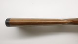Ruger M77 Mark II 243 Winchester 22
