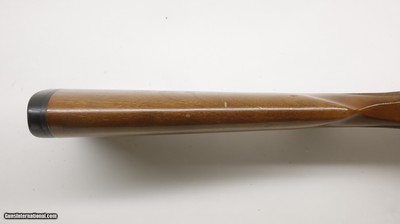 Ruger M77 Mark II 243 Winchester 22
