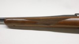 Ruger M77 Mark II 243 Winchester 22
