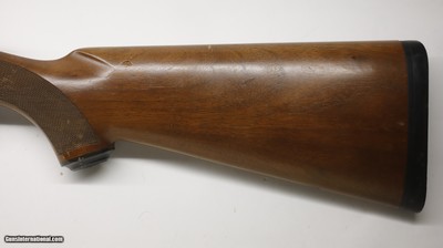 Ruger M77 Mark II 243 Winchester 22