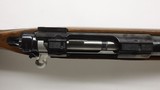 Ruger M77 Mark II 243 Winchester 22