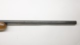 Parker Hale Bolt Rifle Deluxe, Mauser action, English, 270 Win - 5 of 20