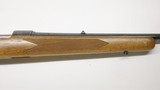 Parker Hale Bolt Rifle Deluxe, Mauser action, English, 270 Win - 4 of 20