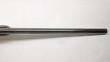Parker Hale Bolt Rifle Deluxe, Mauser action, English, 270 Win - 7 of 20
