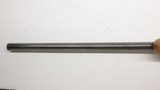 Parker Hale Bolt Rifle Deluxe, Mauser action, English, 270 Win - 11 of 20