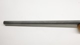 Parker Hale Bolt Rifle Deluxe, Mauser action, English, 270 Win - 18 of 20